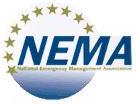 Go to the national emergency management association web site.