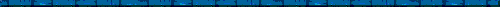 spacer: blue bar