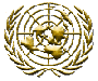 United Nations' Logo